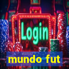 mundo fut